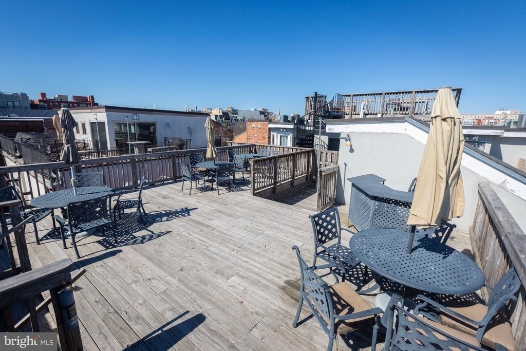 1417 Chapin Street Nw - Photo 46