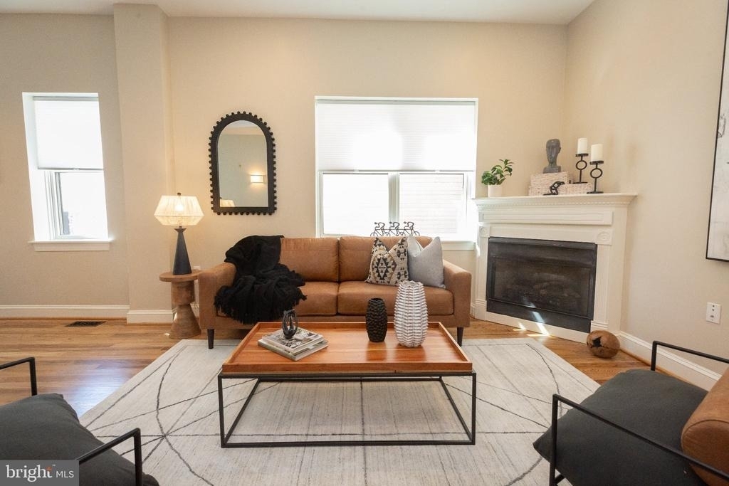 1417 Chapin Street Nw - Photo 15