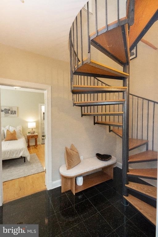 1417 Chapin Street Nw - Photo 19