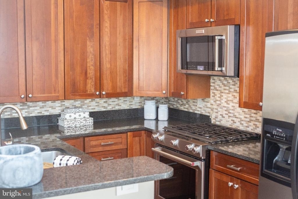 1417 Chapin Street Nw - Photo 3