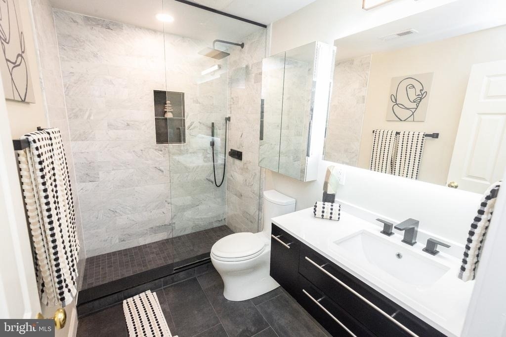 1417 Chapin Street Nw - Photo 30
