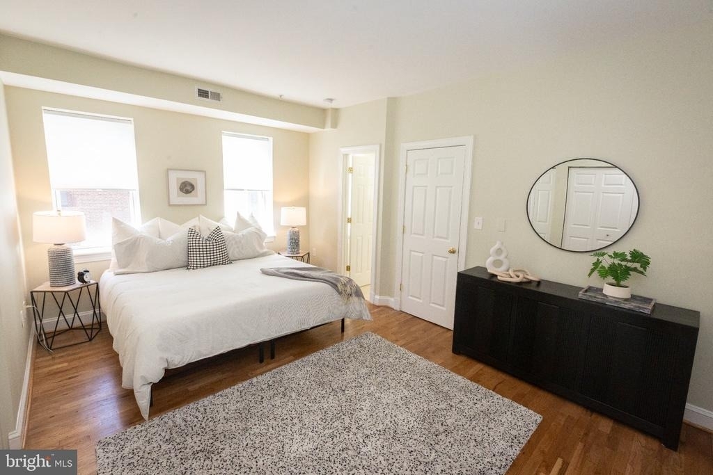 1417 Chapin Street Nw - Photo 22