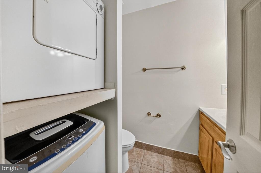 400 Taylor St Ne - Photo 12