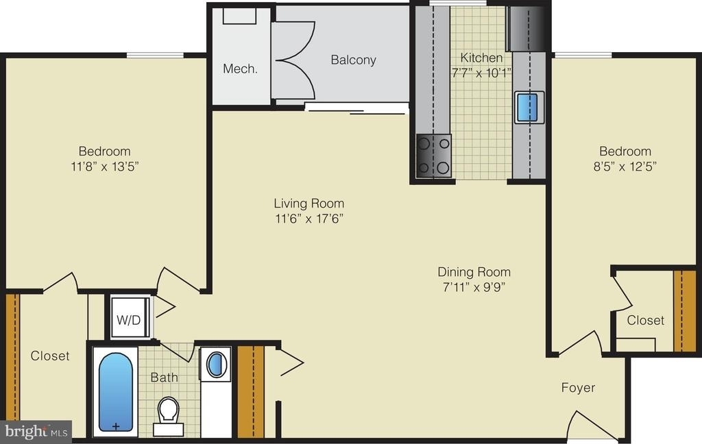 400 Taylor St Ne - Photo 1