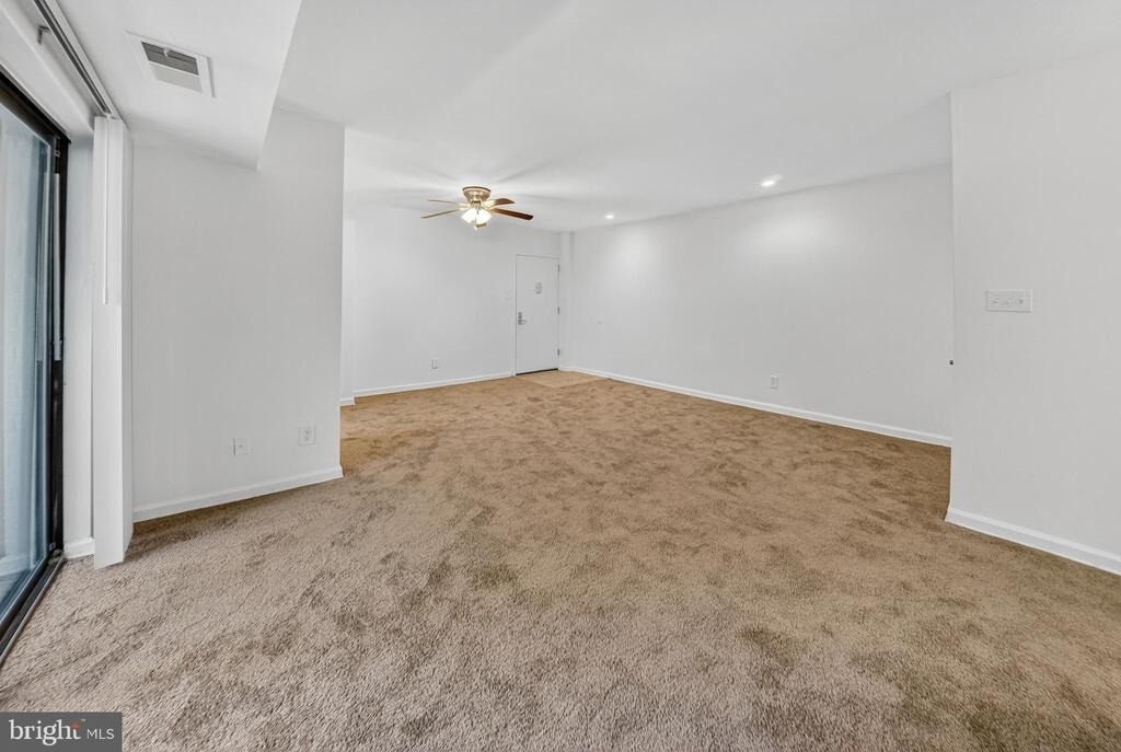400 Taylor St Ne - Photo 4