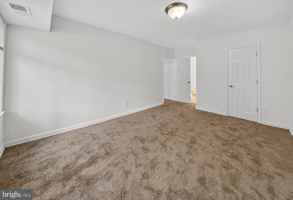 400 Taylor St Ne - Photo 6