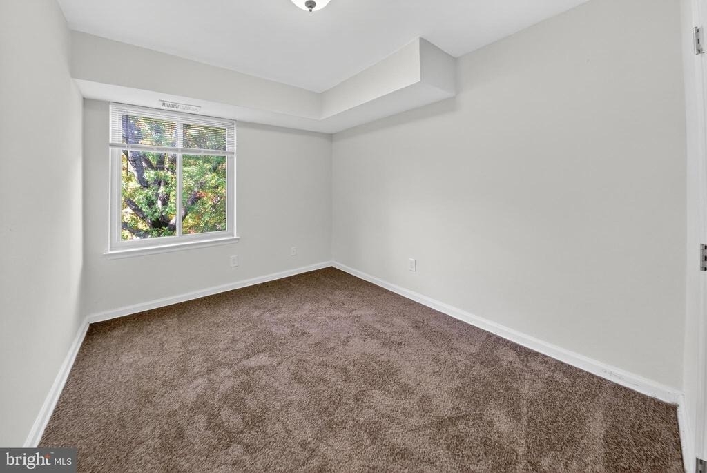 400 Taylor St Ne - Photo 10