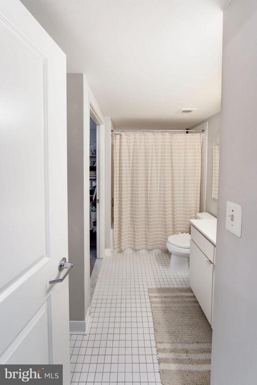 1225 13th Street Nw - Photo 7
