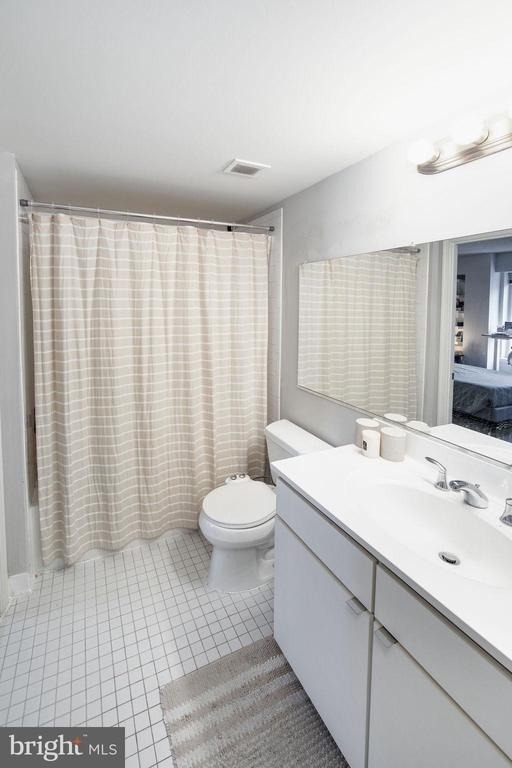 1225 13th Street Nw - Photo 6