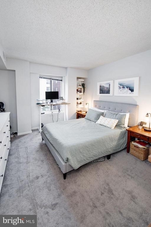 1225 13th Street Nw - Photo 9