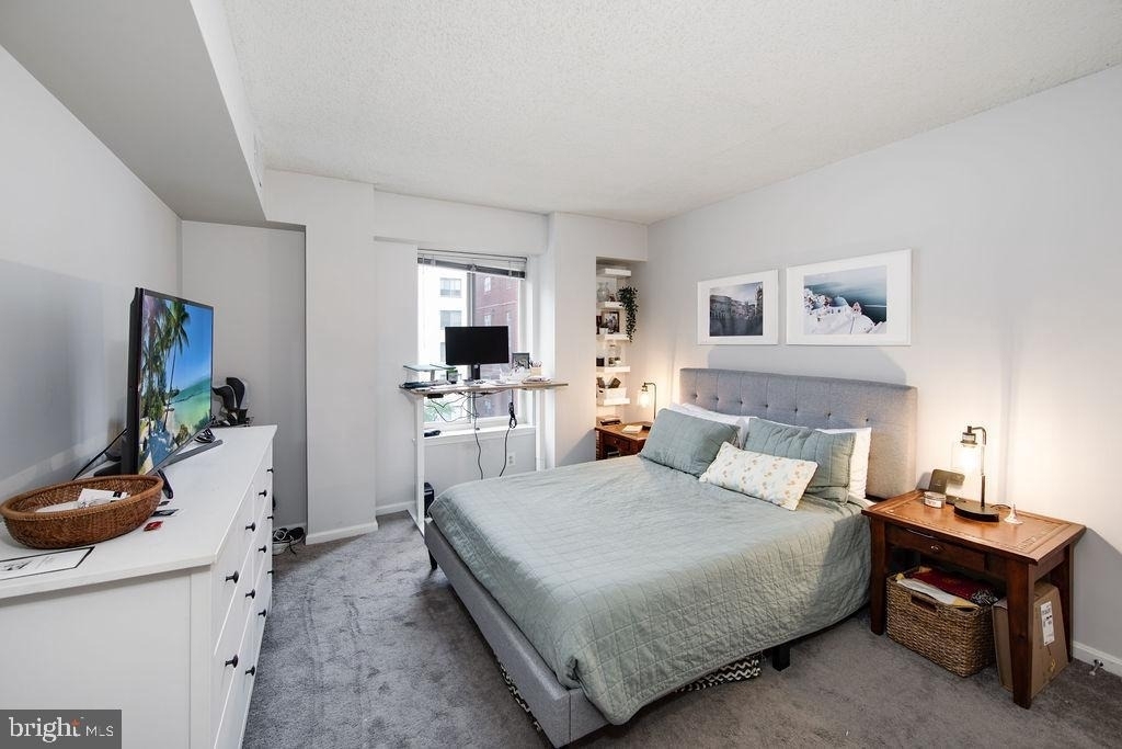1225 13th Street Nw - Photo 10