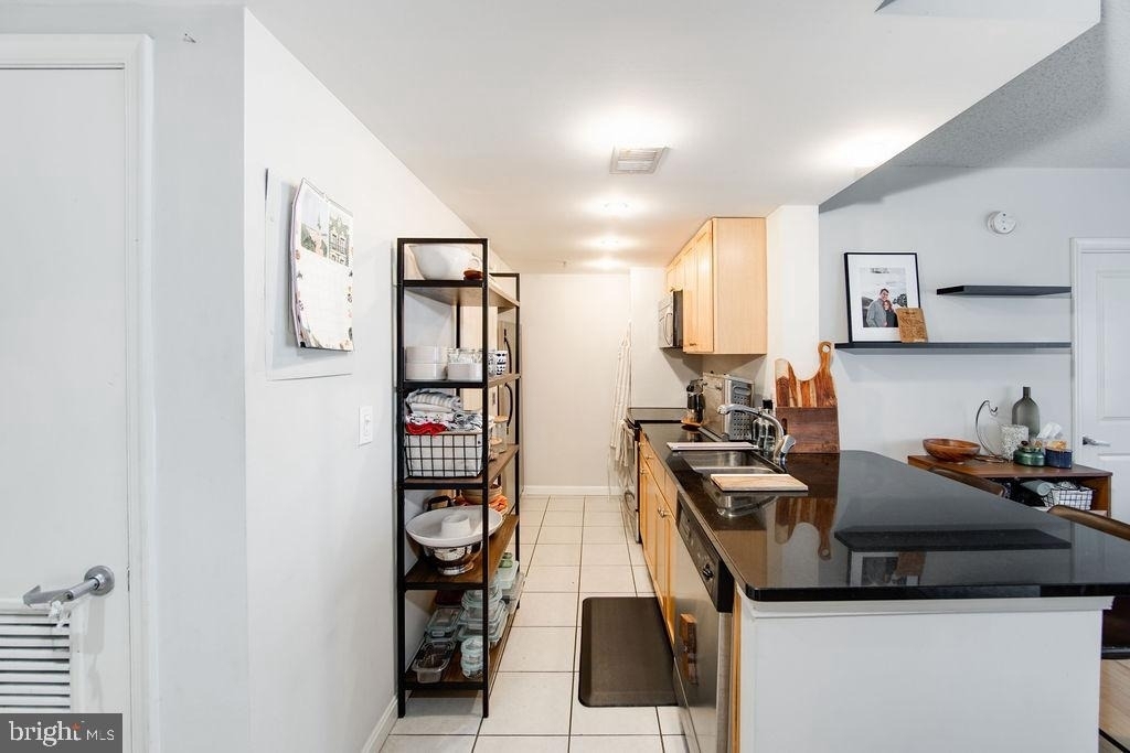 1225 13th Street Nw - Photo 2