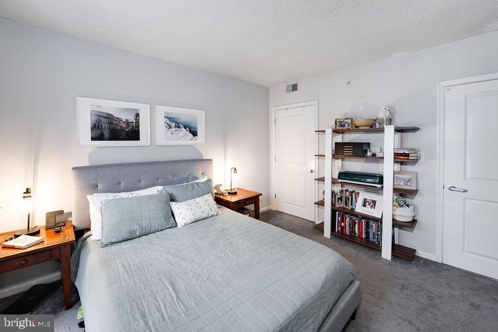 1225 13th Street Nw - Photo 11