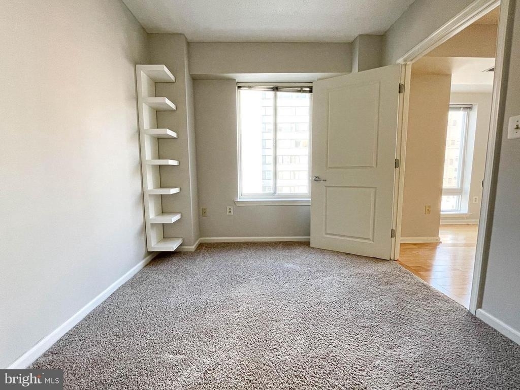 1225 13th Street Nw - Photo 13