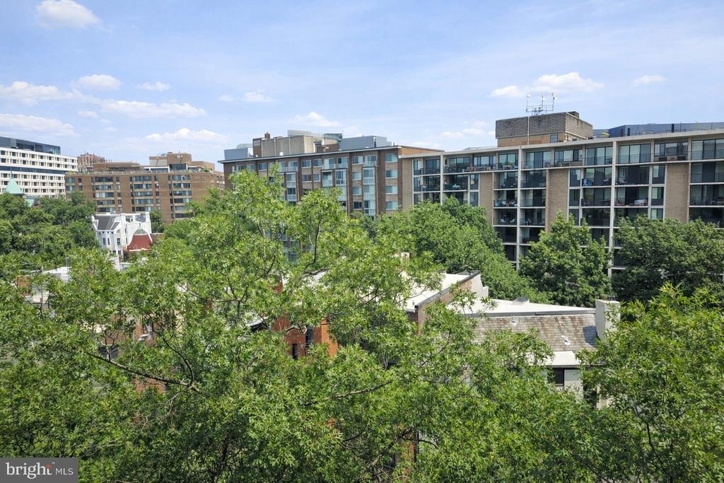 1260 21st Street Nw - Photo 4