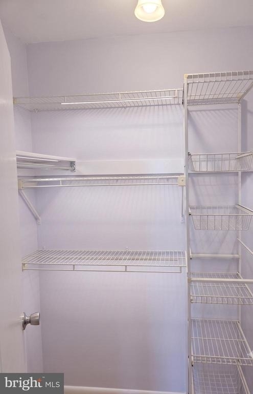 1260 21st Street Nw - Photo 10