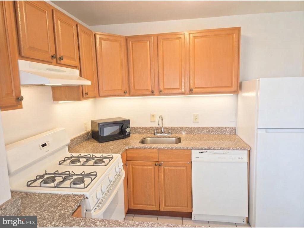 1260 21st Street Nw - Photo 6