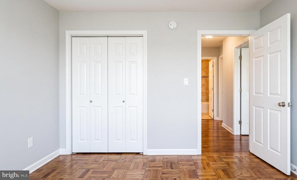 1260 21st Street Nw - Photo 8