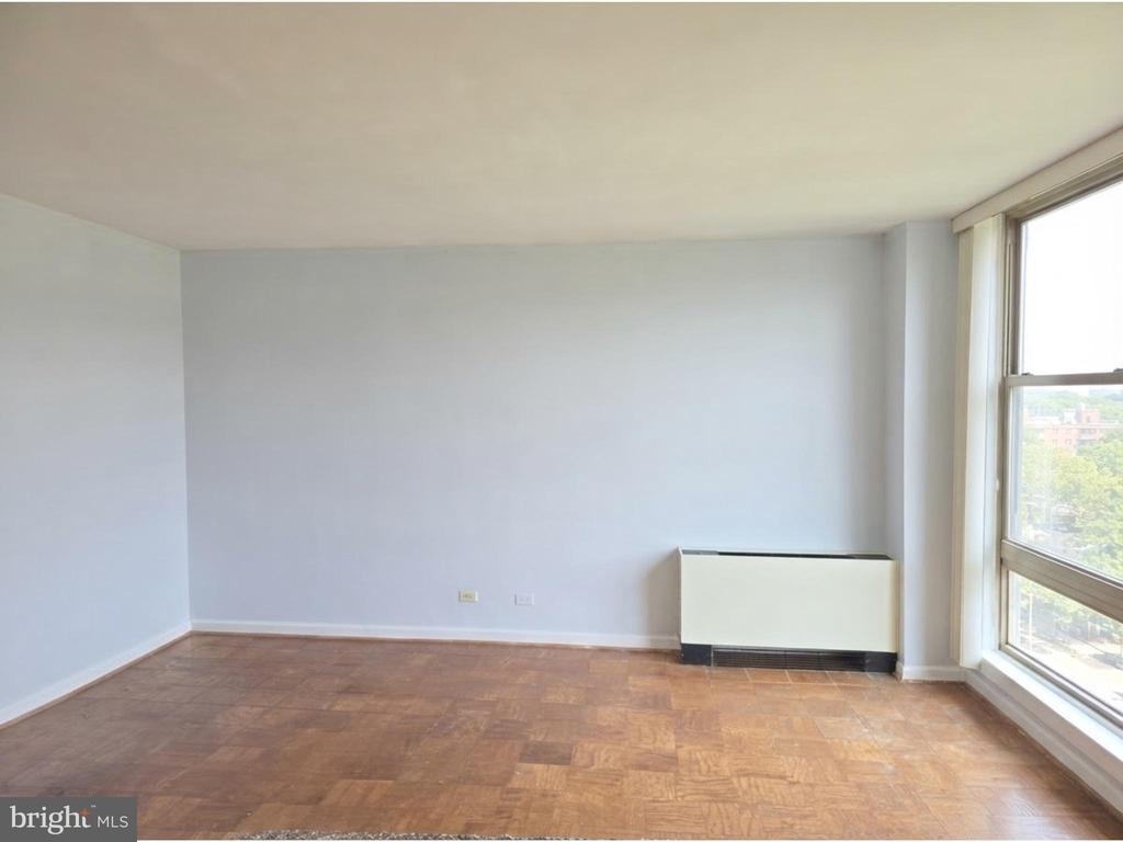 1260 21st Street Nw - Photo 3