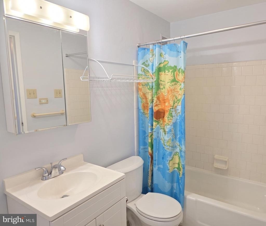 1260 21st Street Nw - Photo 9