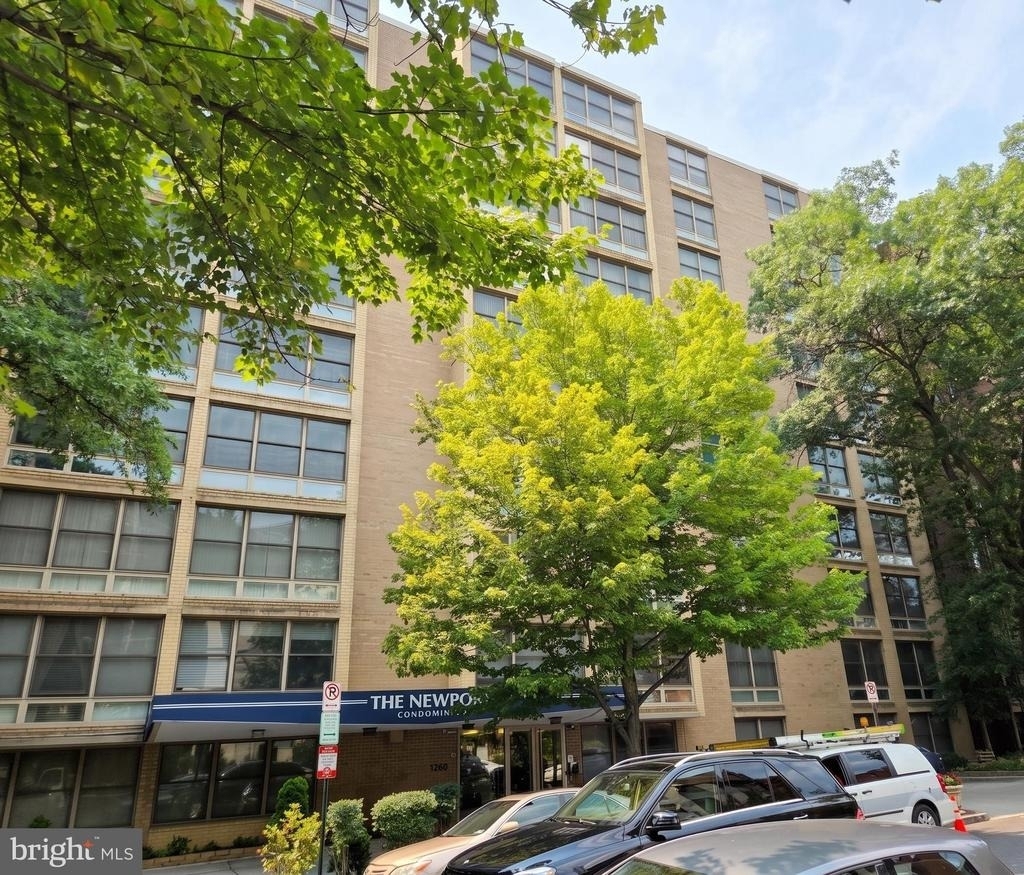 1260 21st Street Nw - Photo 14