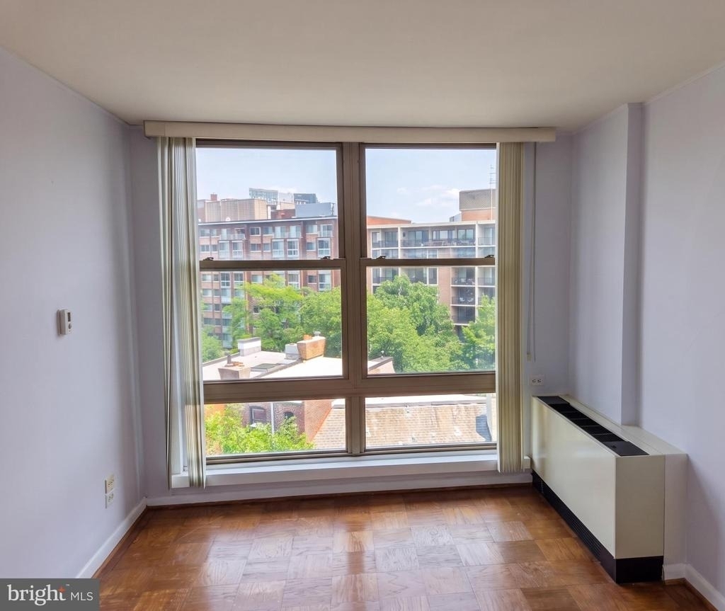 1260 21st Street Nw - Photo 7
