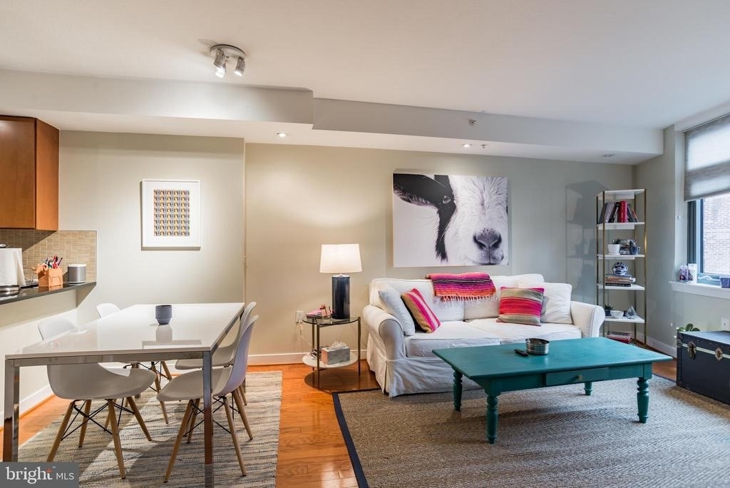 1117 10th Street Nw - Photo 4