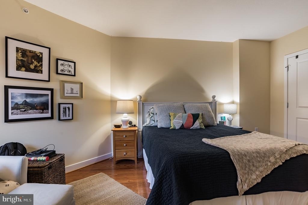 1117 10th Street Nw - Photo 10