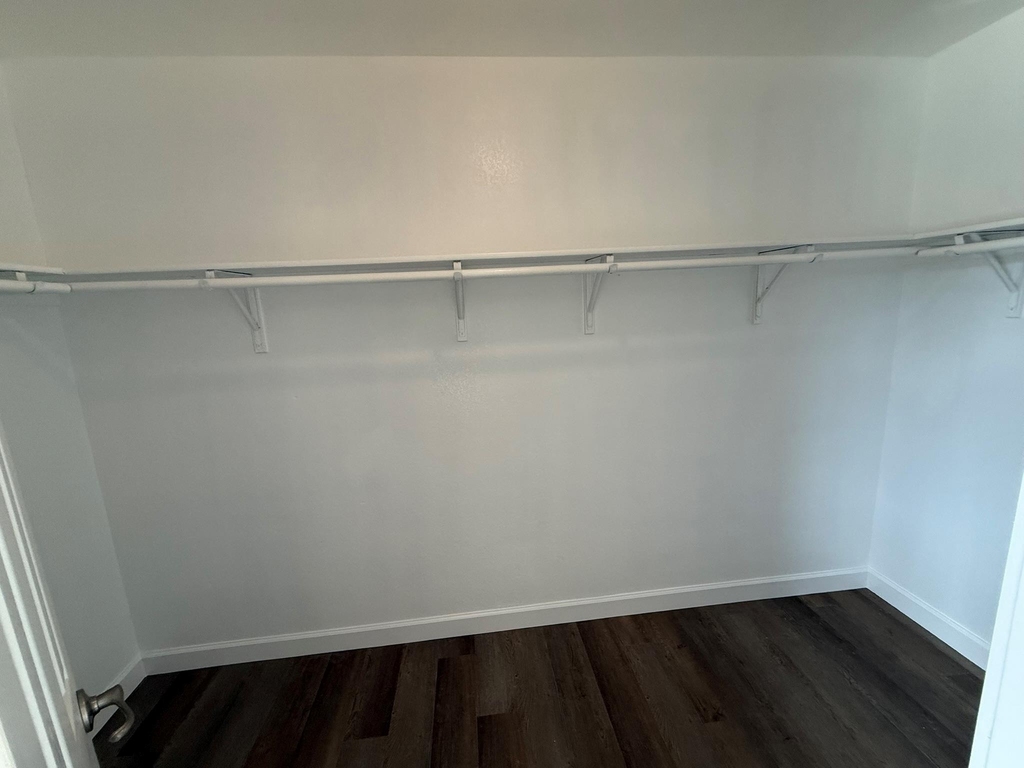 1608 Anise Dr - Photo 12