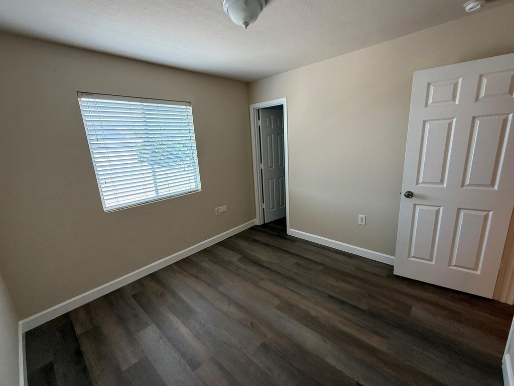 1608 Anise Dr - Photo 18