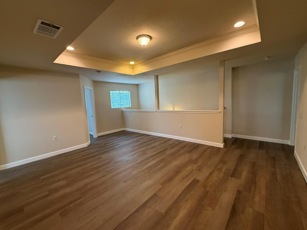 1608 Anise Dr - Photo 19