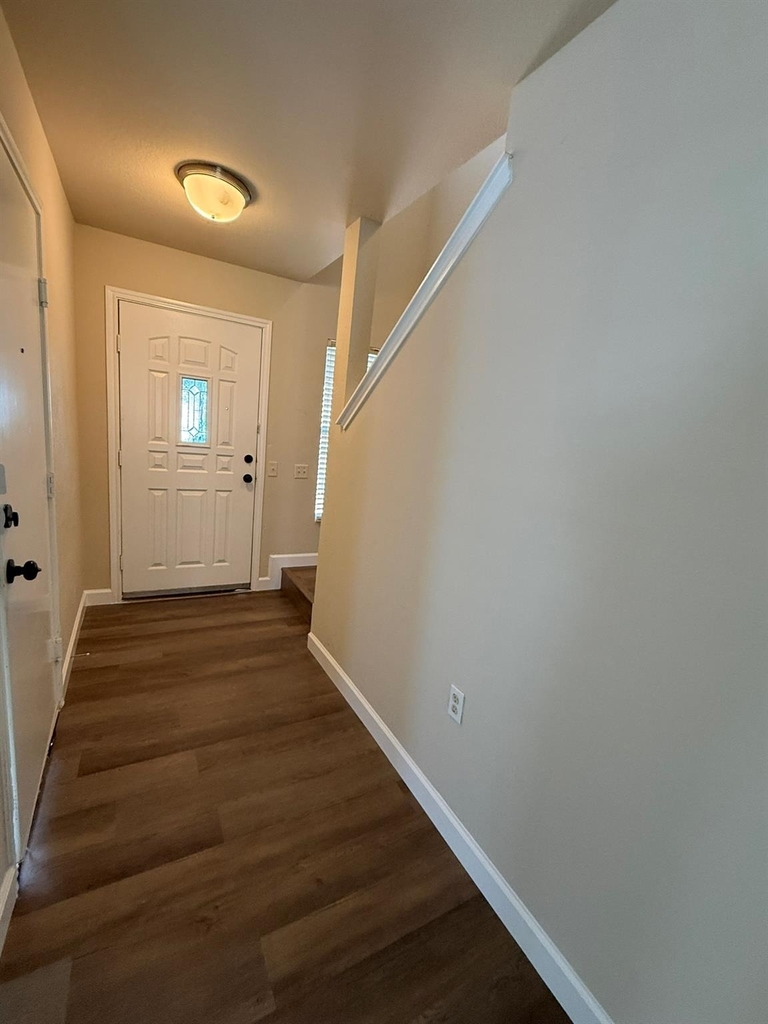 1608 Anise Dr - Photo 26