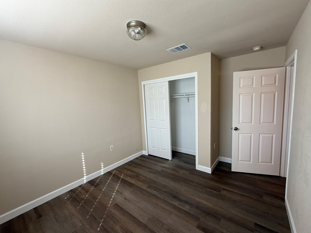 1608 Anise Dr - Photo 28