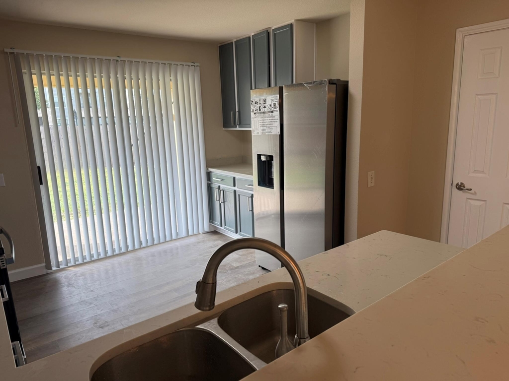 1608 Anise Dr - Photo 13