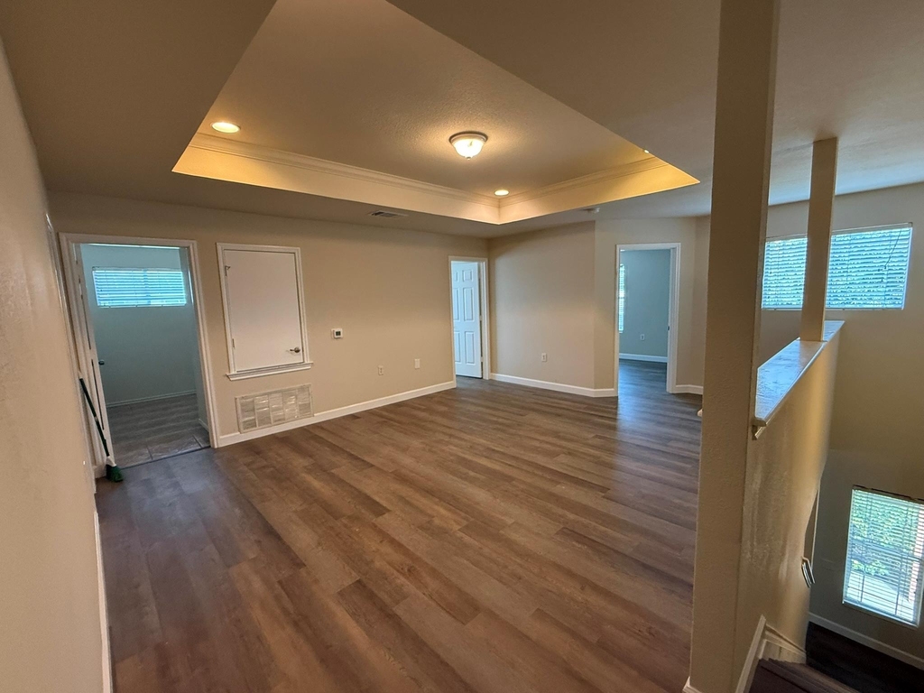1608 Anise Dr - Photo 20
