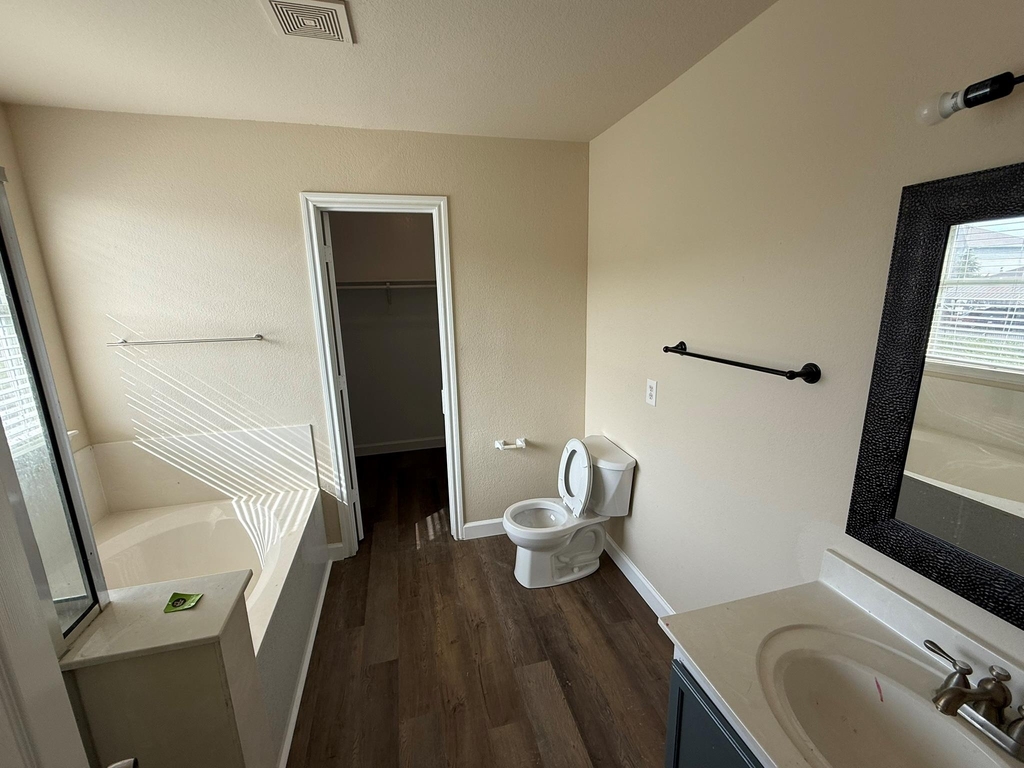 1608 Anise Dr - Photo 10