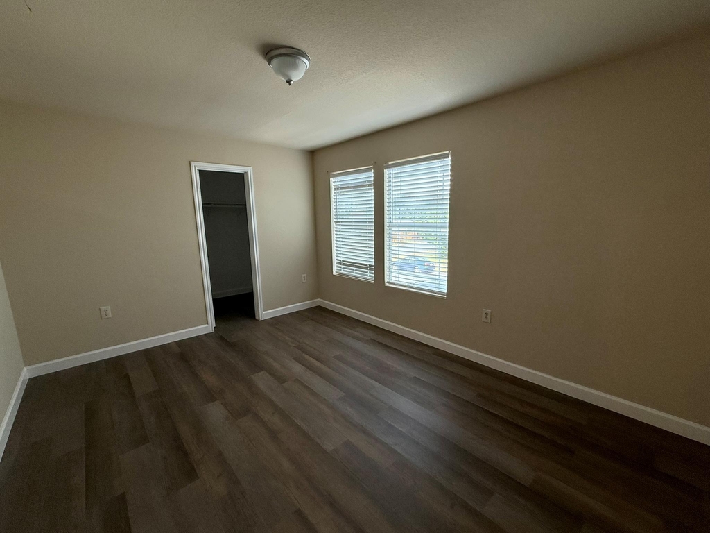 1608 Anise Dr - Photo 17
