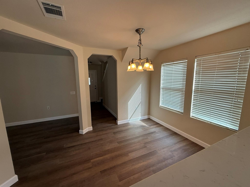 1608 Anise Dr - Photo 25