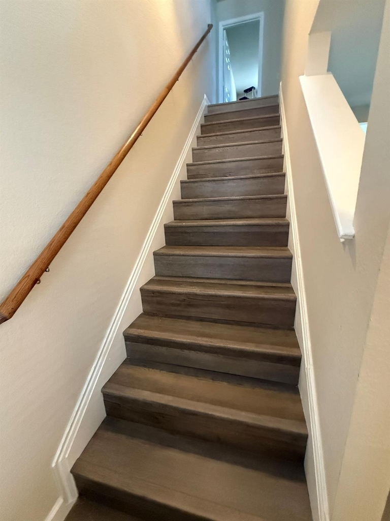 1608 Anise Dr - Photo 16