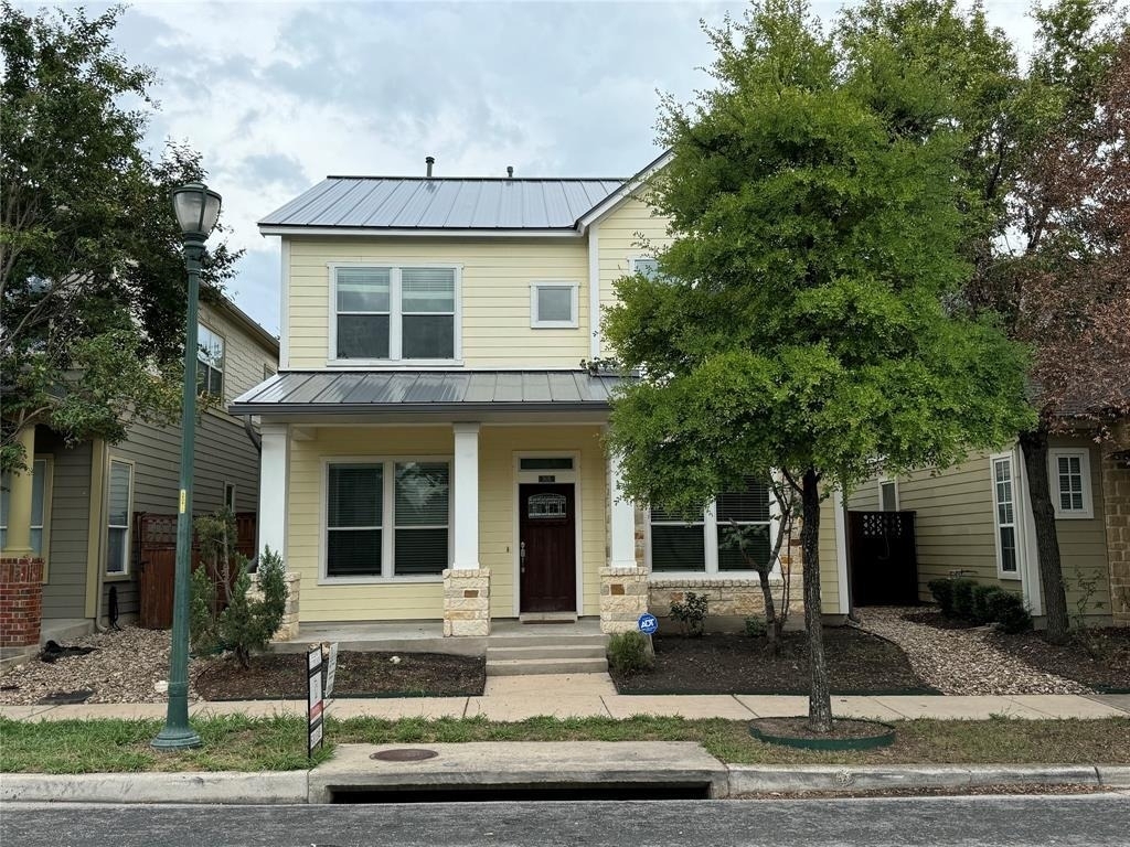 1925 Zach Scott St - Photo 1