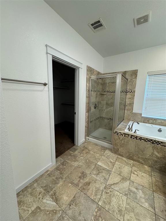 1925 Zach Scott St - Photo 17