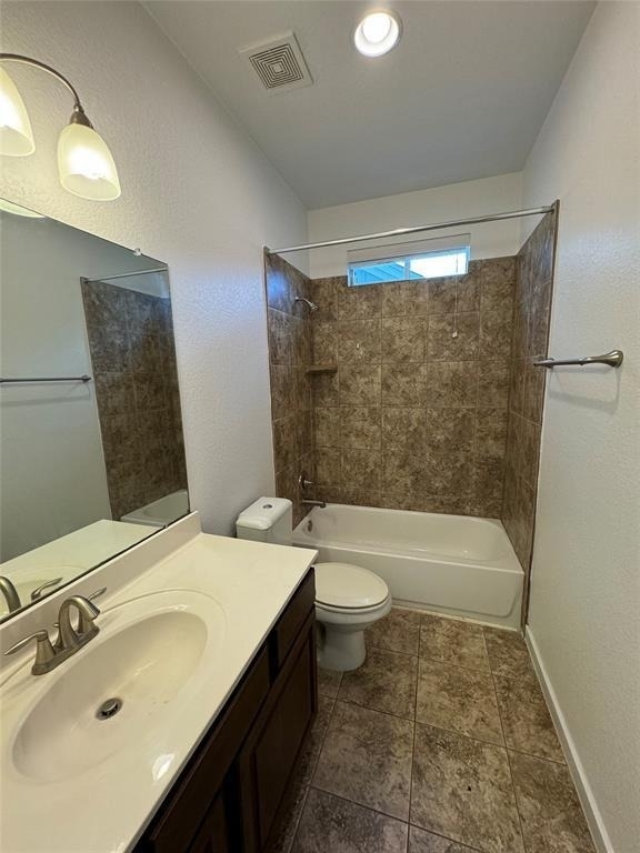 1925 Zach Scott St - Photo 12