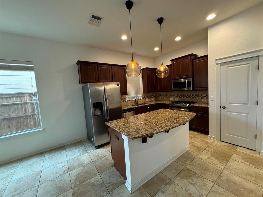 1925 Zach Scott St - Photo 4