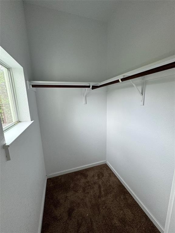 1925 Zach Scott St - Photo 11