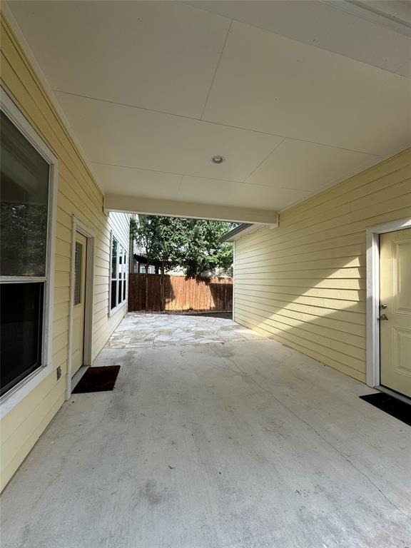 1925 Zach Scott St - Photo 21