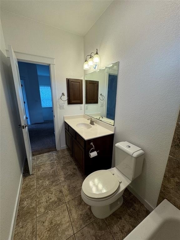 1925 Zach Scott St - Photo 20