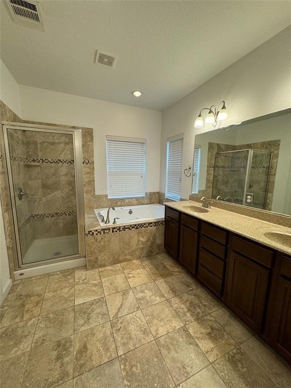 1925 Zach Scott St - Photo 16