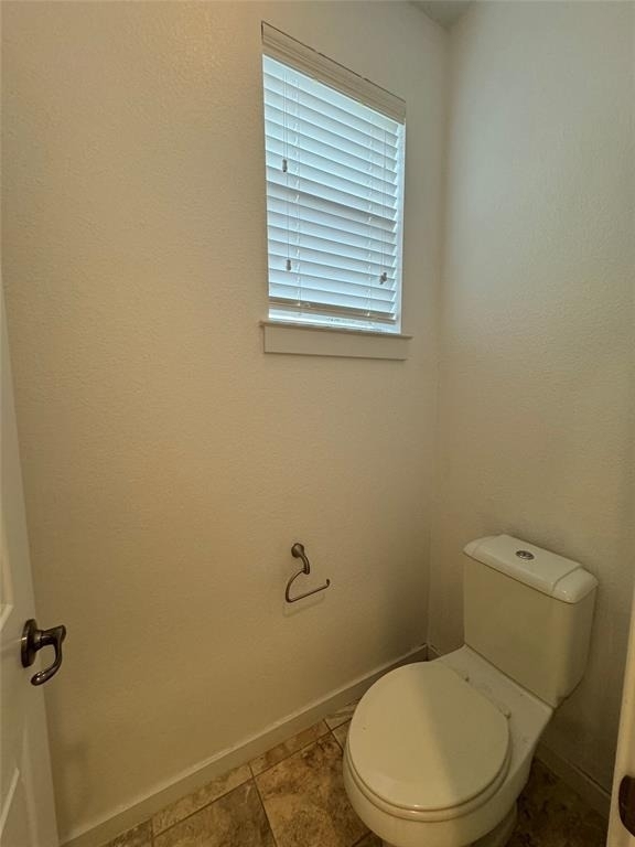 1925 Zach Scott St - Photo 18