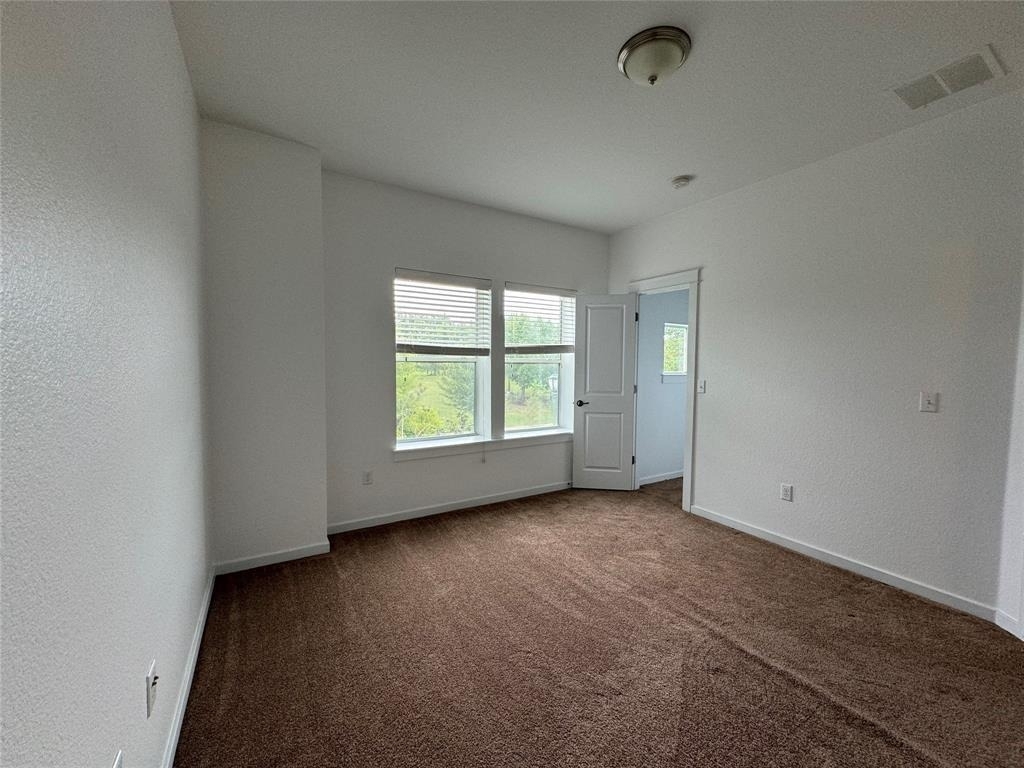 1925 Zach Scott St - Photo 10