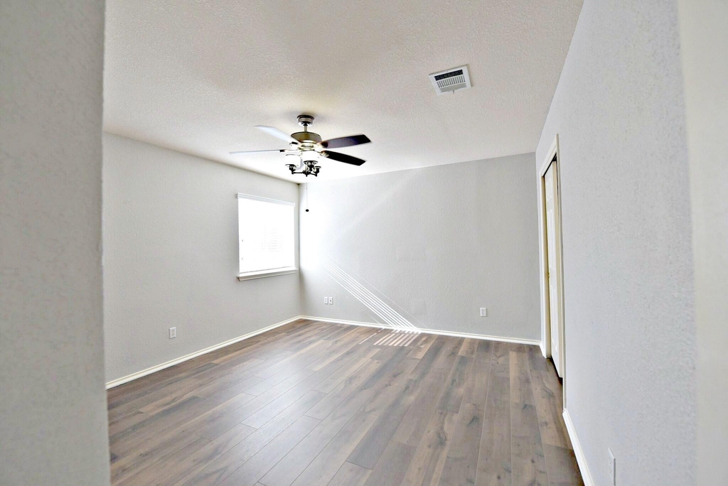 104 Mertz Ln - Photo 15